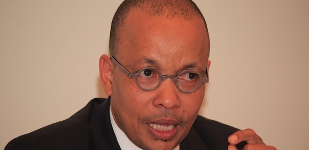 Didier Raoult, un héros africain ? ( Par Souleymane Jules Diop )