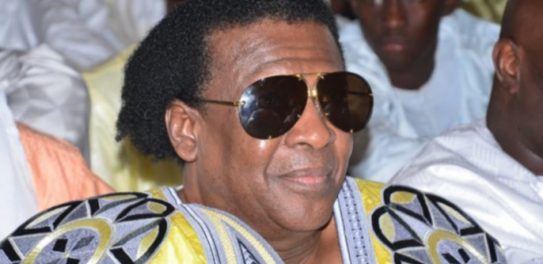 Drame : Abdourahmane Fall Tilala meurt dans un accident de la route