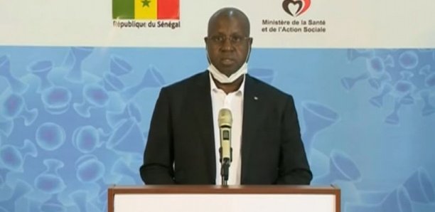 lutte contre le covid-19 : Le Sénégal interdit “la production et l’importation des produits plastiques à usage unique” ce 20 avril 2020