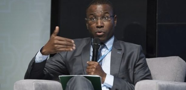 Affaire Alioune D. Sow : Amadou Hott veut des excuses