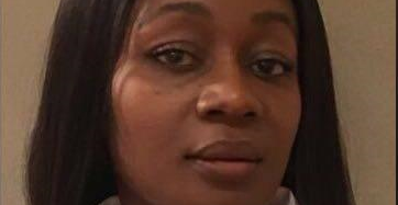 Courte déclaration d’amour aux Sénégalais (Par Aminata Kassé)