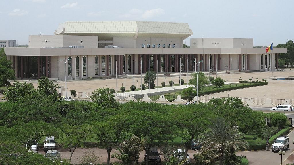 Tchad : l’Assemblée nationale vote l’abolition de la peine de mort (ministre de la Justice)