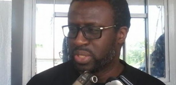 Rapport de a Cour des comptes : Dr Bousso réclame des poursuites