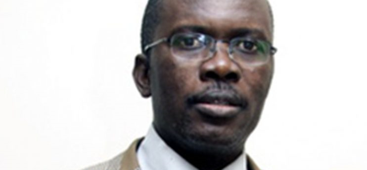 Réflexion sur le Coronavirus et l’Industrie pétrolière (Dr Ousmane Cissé)