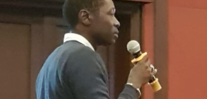Covid-19 : Protégeons ce que nous avons de plus vulnérable et précieux (Dr Youssoupha Niang)