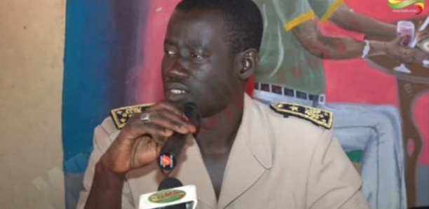 Lutte contre l’émigration : Un CRD pour “écouter” les jeunes