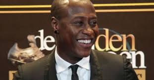 Covid-19 : Fadiga, de retour du Mali, placé en quatorzaine à Tamba