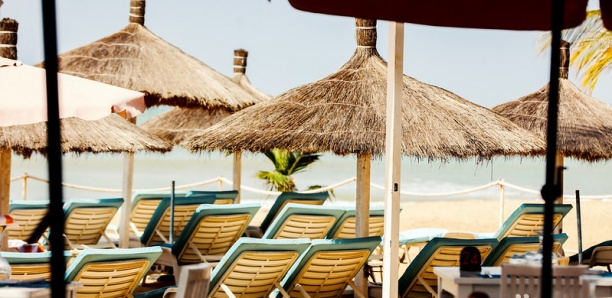 Covid-19 : Les 13 hôtels réquisitionnés à Dakar pour les cas suspects