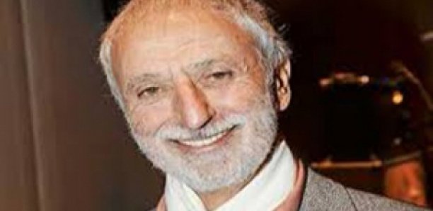 Force covid-19 : Mimran met un milliard Fcfa sur la table