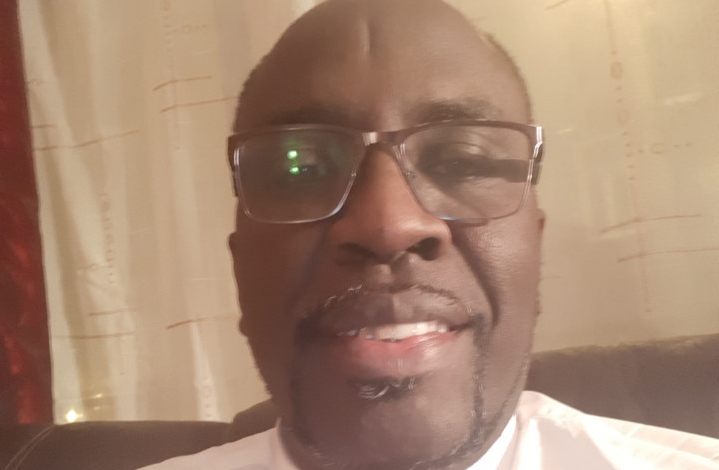 Une communication biaisée peut devenir pire qu’un virus (Par Mamadou Aïcha Ndiaye)