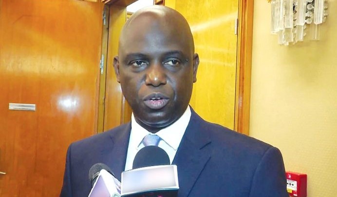 Tentative d’augmenter les tarifs du transport : Mansour Faye menace les contrevenants