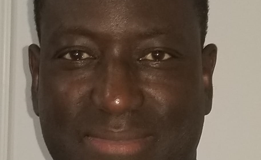 Covid-19 : “Le développement gratuit d’une application avec sa plateforme de supports est possible si…” (Par Oumar Ndiaye)