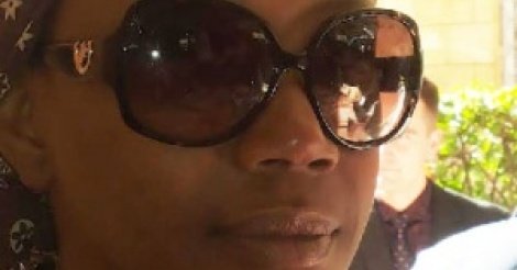 Covid-19 ! Le Sénégal résiste. (Par Oumou Wane)