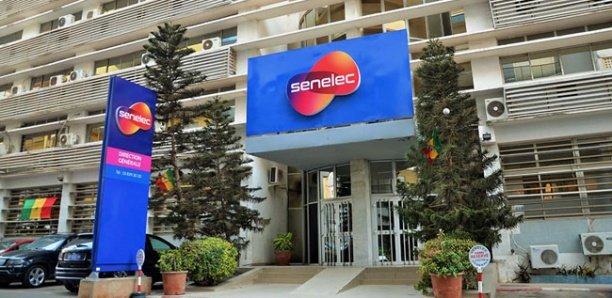 Électricité : Une une baisse du prix du Woyofal annoncée dès le 1er janvier