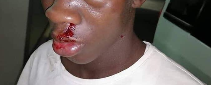 Diourbel : Seydi Gassama et Me Dioma Ndiaye exigent une enquête sur la violence contre un boulanger