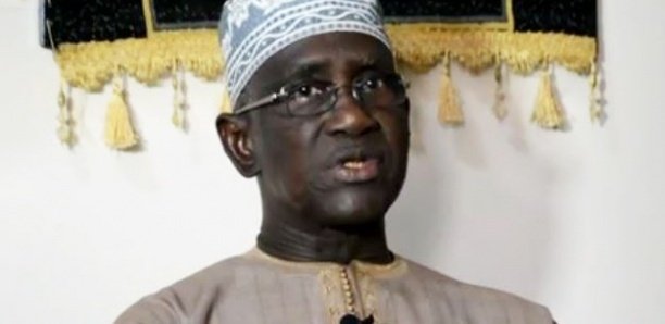 Fermeture des marchés : Sos dénonce un poids deux mesures