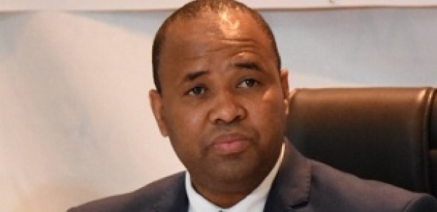 Modernisation de La Poste : Macky Sall indique la date finalisation du Plan de transformation