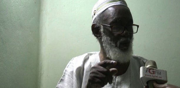 Covid-19 : Les insuffisants rénaux demandent leur part dans le programme de résilience