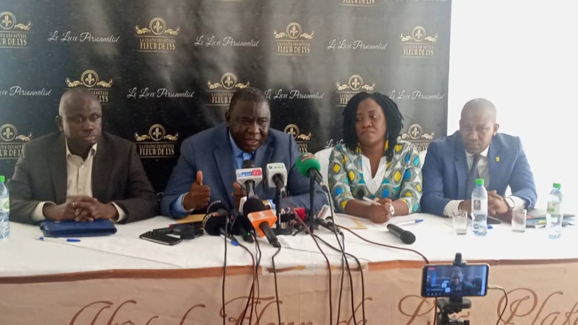 Incidents à Djidah Thiaroye : Les mises en garde des défenseurs de droits de l’homme