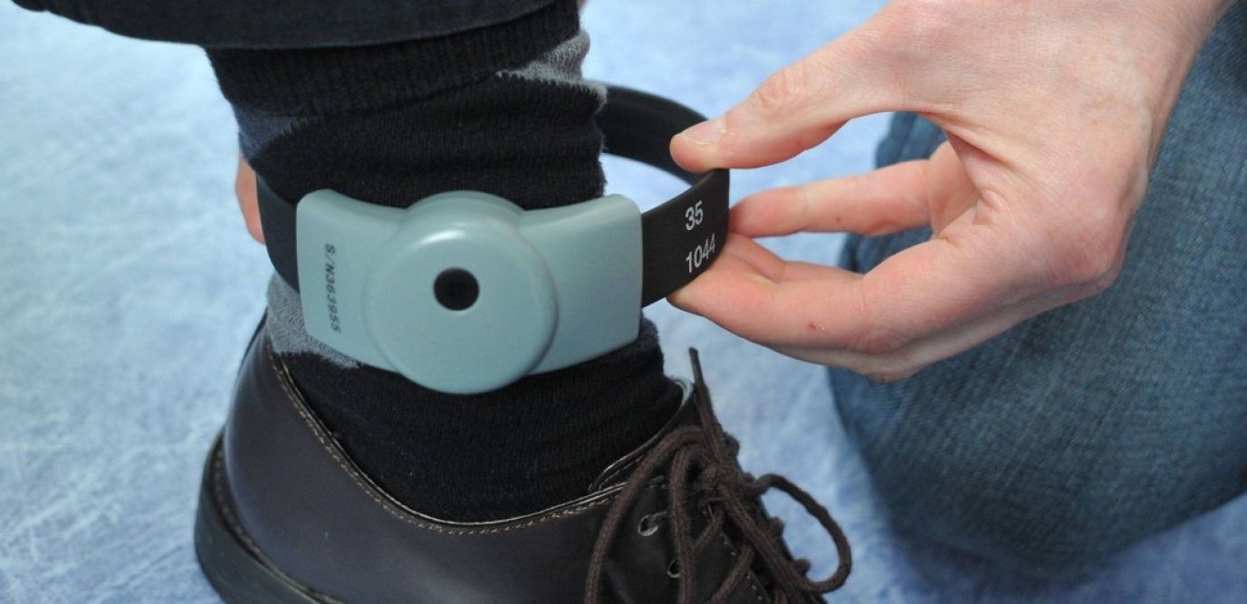 Aménagement des peines: Le Conseil des ministres adopte  la surveillance électronique