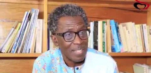 Covid-19/Cheikh I. Niang, socio-anthropologue : «Les communautés n’ont pas été sensibilisées à la base sur les mesures»