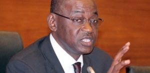 Le juge Demba Kandji sera le prochain médiateur de la République (média)
