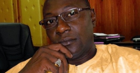 Impact du Covid-19 dans la musique : le ministre Abdoulaye Diop à l’écoute des artistes (vidéo)