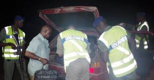 Touba : Arrestation du  commandant de la gendarmerie