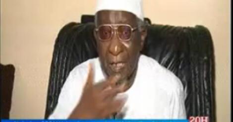 Nécrologie : Abdoulaye Fofana Junior, ex-Rts, n’est plus