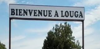 Ahmadou Sakhir Mbaye de Louga, un hôpital qui fait peur…