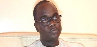 Réflexions et propositions sur la réouverture des classes le 2 juin 2020 (Par M. Mactar Sourang)