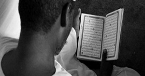 Menaces de mort : Des maîtres coraniques entendus par la police