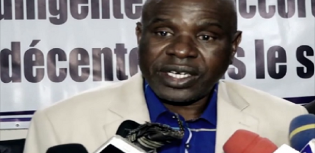 Ouverture des Universités et enseignements en ligne : La position du SAES