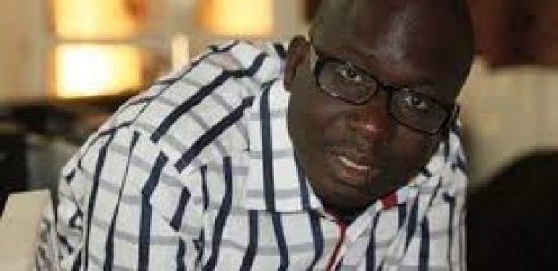 La dérision face aux accusations (Par Mame Gor Ngom)