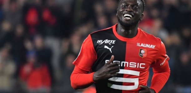 Mercato – OM : M’Baye Niang jette un froid sur une arrivée à Marseille !