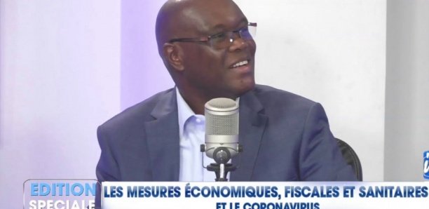 Assouplissement de l’état d’urgence : Le Dr Moussa Thior prend sa revanche