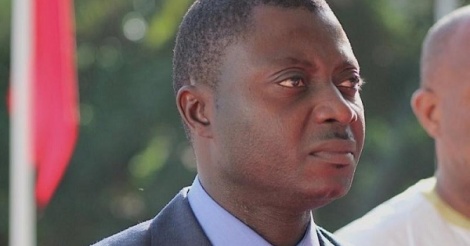 Université Assane Seck : Moustapha Lô Diatta nommé Directeur du Crous