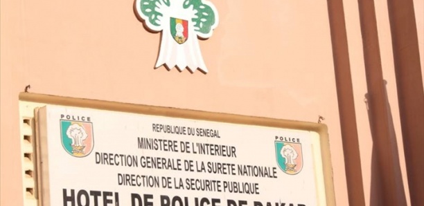 Scandale Miss Sénégal : L’enquête confiée à la Sûreté Urbaine