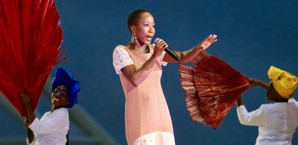 Affaire Rokia Traoré : vers un mandat d’arrêt émis par la France