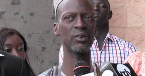 Covid-19/Ouakam : Tension entre le maire et un ex-délégué de quartier des Mamelles