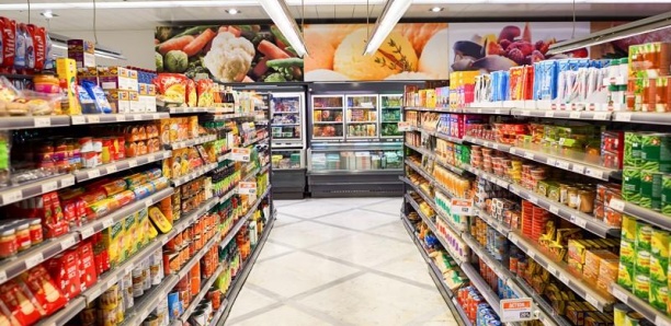 Flambée des prix : Après la baguette du pain, d’autres denrées vont suivre