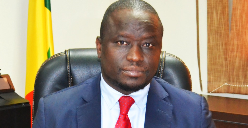 Edito : Au-delà de nos vulnérabilités…. (Par Tamsir Faye)