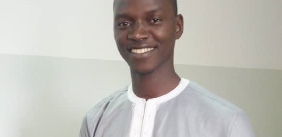 Réponse à Moussa Sow SG Cojer/APR (Par Moustapha Kamara)