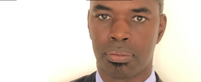 De la rationalité à la perspective wadienne d’une Afrique debout (Par Dr Malick Dieng)