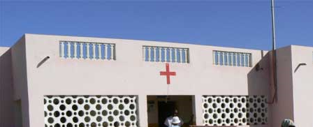 Bignona : L’infirmier de Souda “déserte” le poste de Santé depuis 6 mois…