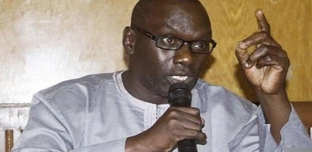 Navétanes : L’Oncav suspend ses activités à cause du covid-19