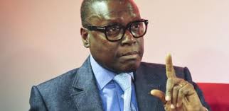 Risques de persistance des tensions politiques : plaidoirie du secteur privé