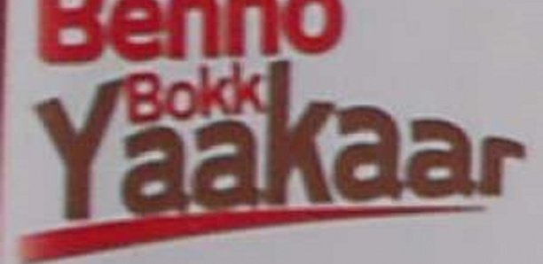 Benno Grand Yoff : La réunion des responsables vire à la bagarre