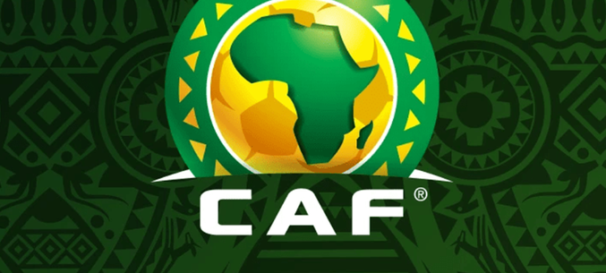 CAN 2025 : La CAF après les incidents survenus en finale