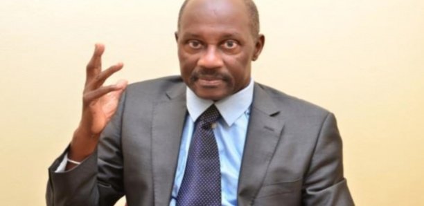 Arrestation : Ce qui a réellement perdu le commissaire Sadio